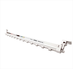 Thiết bị khử tĩnh điện C -Series C-150 Midori Esd